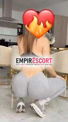 😈golosa de piel blanca 🤤💋 arrechita por tu lechesita 🥛 😈🤤