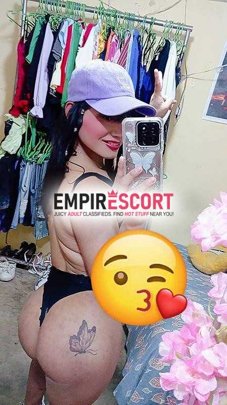 la nicolle en tu ciudad chinita 🍆🏳️‍⚧️🏳️‍🌈💳🇵🇪🤑👿🍆