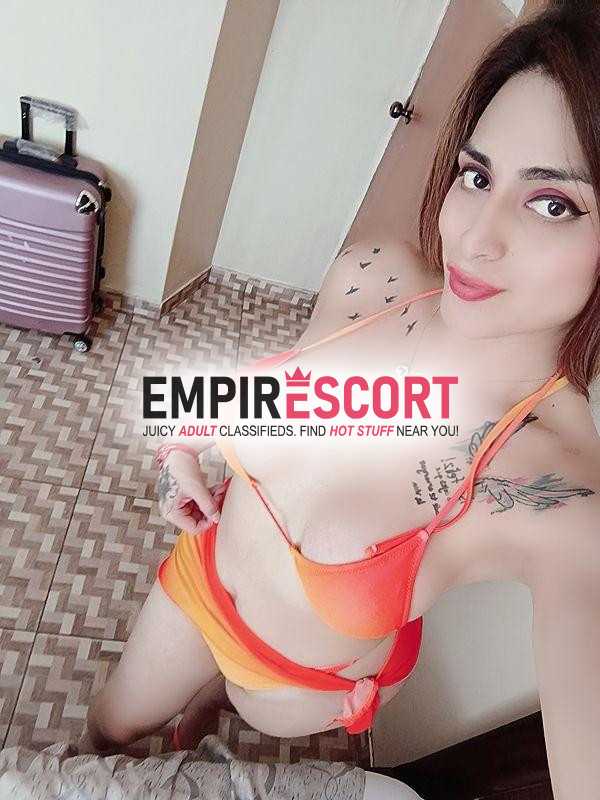 🎉barbie muÑeca blanquita🔥a1 top🔥solo para hombres exigentes de buen gusto🔥 espectacular complaciente real de los pies cabeza muÑequita activa y p
