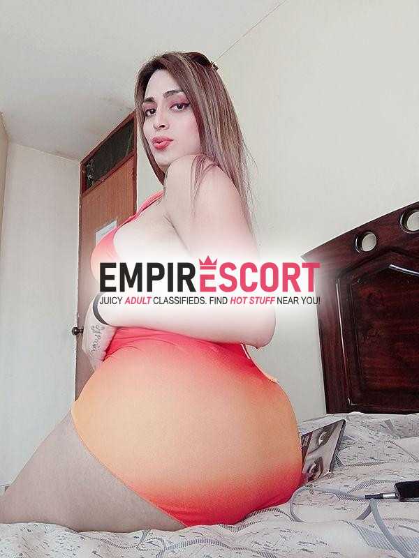 🎉barbie muÑeca blanquita🔥a1 top🔥solo para hombres exigentes de buen gusto🔥 espectacular complaciente real de los pies cabeza muÑequita activa y p