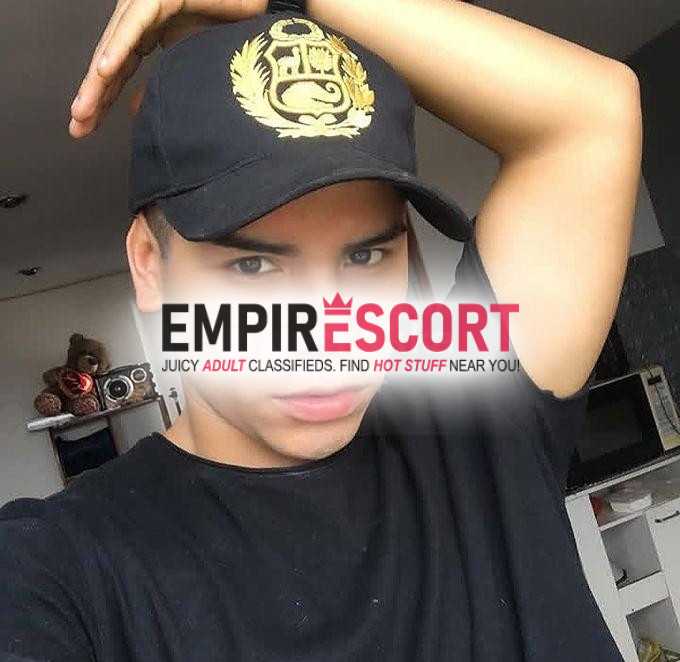 ecuatoriano de regreso 🇪🇨 solo por pocos días 😈🍆