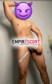 stephano masajes y sex