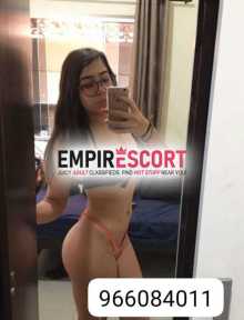 preciosa dama disponible para tii.°