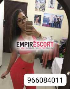 preciosa dama disponible para tii.°