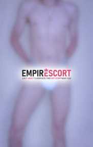 twink gabo pasivo versa lampiñito disponible