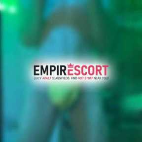 twink gabo pasivo versa lampiñito disponible