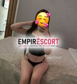 ✨💗mikaela💗✨ divina bebita golosa super hot 💥