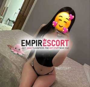 ✨💗mikaela💗✨ divina bebita golosa super hot 💥