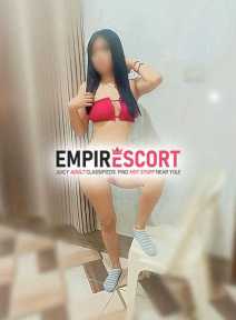 luhana 💕 jovencita nueva de 19 años a1
