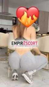 😈golosa de piel blanca 🤤💋 arrechita por tu lechesita 🥛 😈🤤