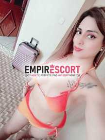 🎉barbie muÑeca blanquita🔥a1 top🔥solo para hombres exigentes de buen gusto🔥 espectacular complaciente real de los pies cabeza muÑequita activa y p