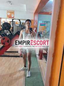 scort masculino