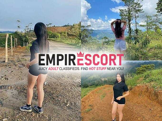 solo contenido y videollamadas mary 18 años cajamarquina 🇵🇪