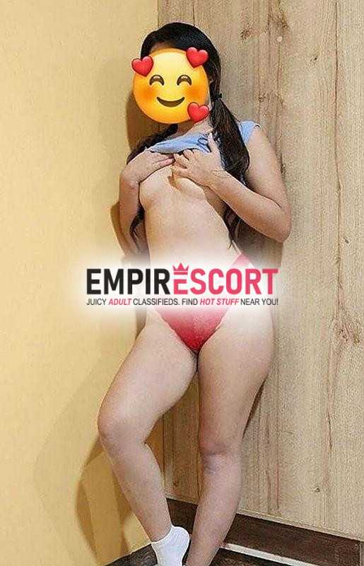 ricoooo sabrosoooo y delicioso