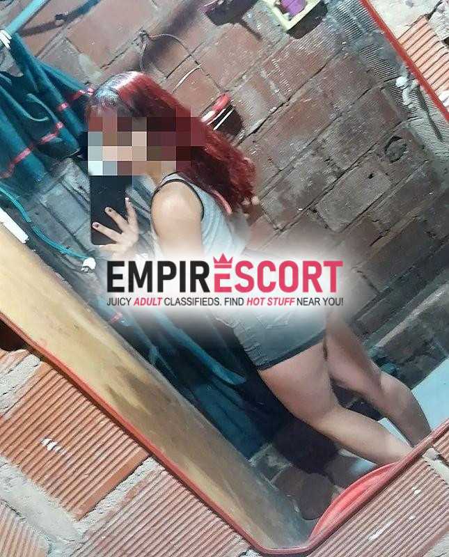 hola mi amor me llamo naomi❤️ hermosa para hacer el amor mucha pasión