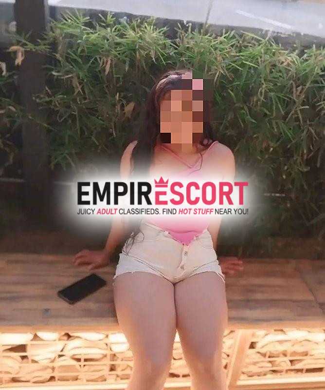 hola mi amor me llamo naomi❤️ hermosa para hacer el amor mucha pasión
