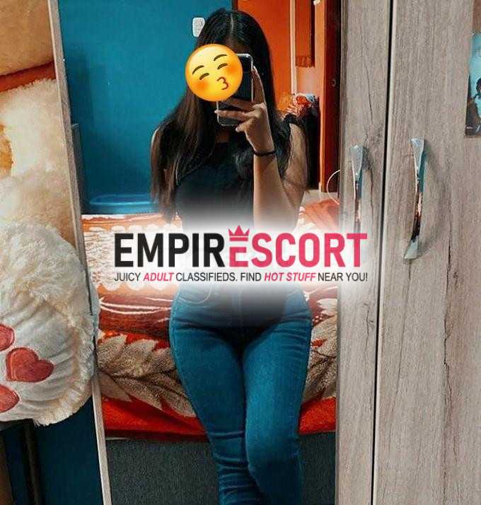 seÑorita delgadita full gym