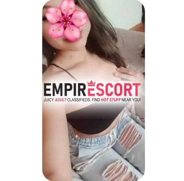 🍒🍒briana🍑 desde tarapoto 🔥 recién llegadita 🌴 piel blanquita muy complaciente 🥰 incluido 69 💋 también realizo salidas 🥰🥰