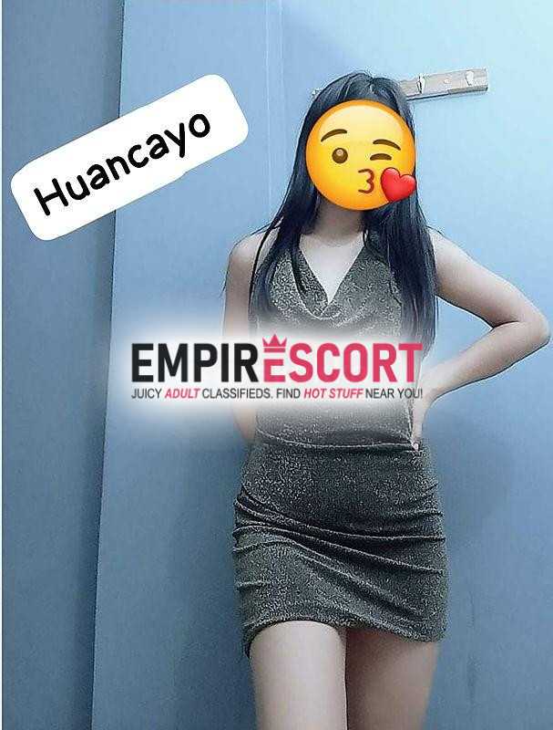 😻👙hermoza universitaria super complaciente debutante y muy complaciente te brindo buen sexo oral y vajinal las poses k tu me pidas besos apasionad
