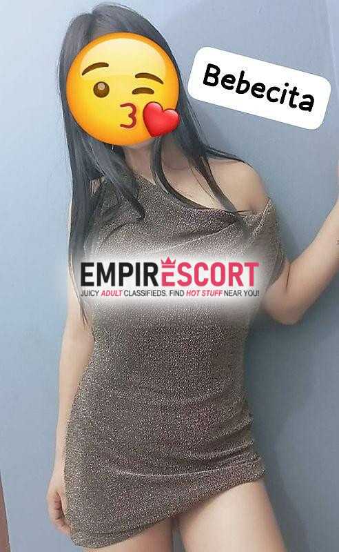 😻👙hermoza universitaria super complaciente debutante y muy complaciente te brindo buen sexo oral y vajinal las poses k tu me pidas besos apasionad