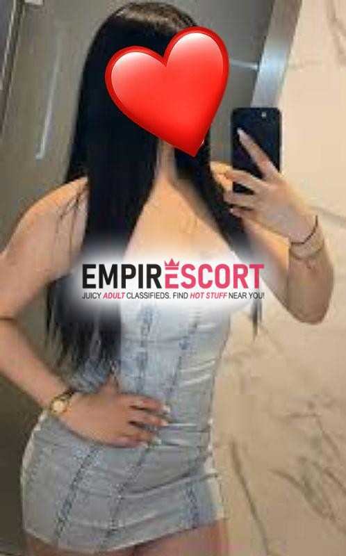 ❤️el tambo❤️angy caderona recien llegadita ajustadita peladita sexy huanuqueÑa❤️💋💋❤️