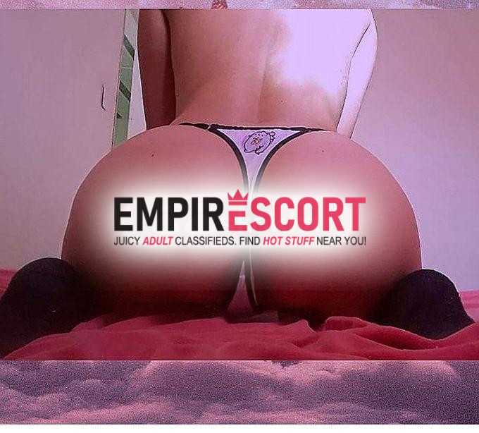 🔥scort trans femboys traga leche 🍼 💯🍑