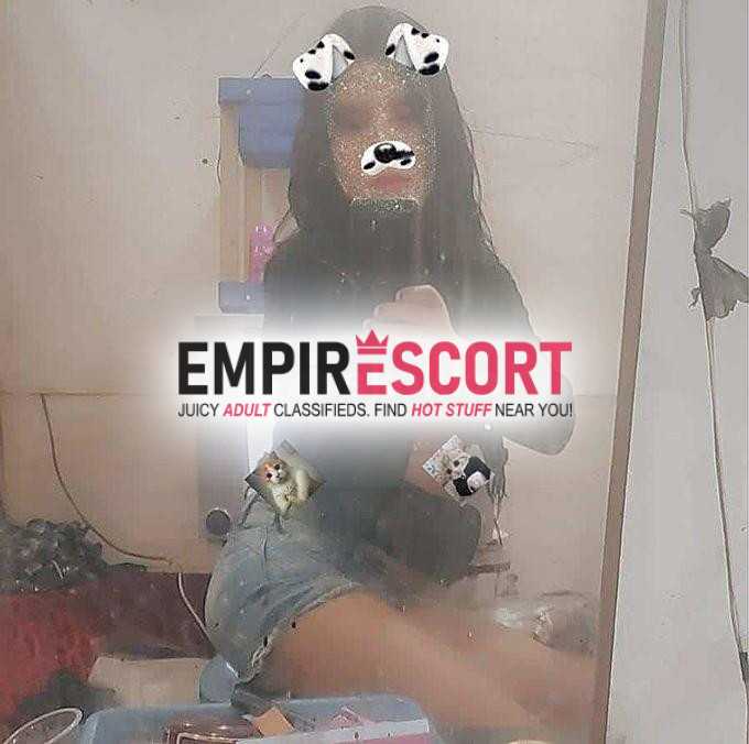🌸hola soy pamelarica jovencitaamorosagolosita y muy apretadita🔥.tbm venta de contenidos