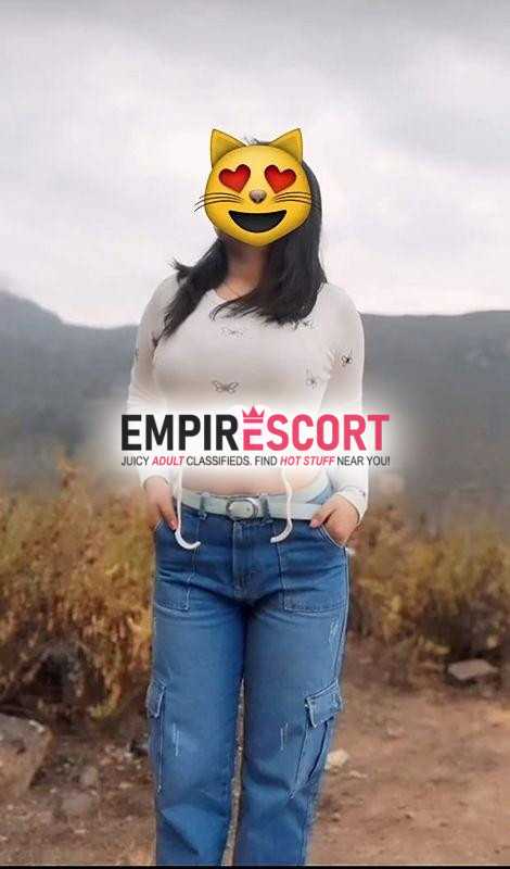 🦋🦋🍒hermosa jovencita de 20 años lista para complacerte🍒🦋🦋