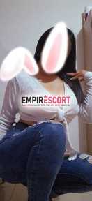 🍒🍒briana🍑 desde tarapoto 🔥 recién llegadita 🌴 piel blanquita muy complaciente 🥰 incluido 69 💋 también realizo salidas 🥰🥰