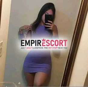 👙🔥samy chinita 👙🔥 rika jovencita delgadita super complaciente😚 sin apuros mucha pasiencia 🤗 super apretadita 🔥realizo rikas videollamadas sensual