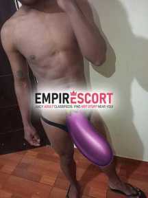 venezolano 🇻🇪 moreno vergon 🍆💦👿