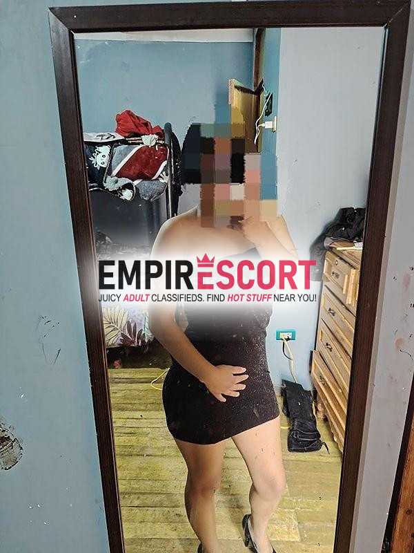rous 19 añitos nueva en esto 🌸
