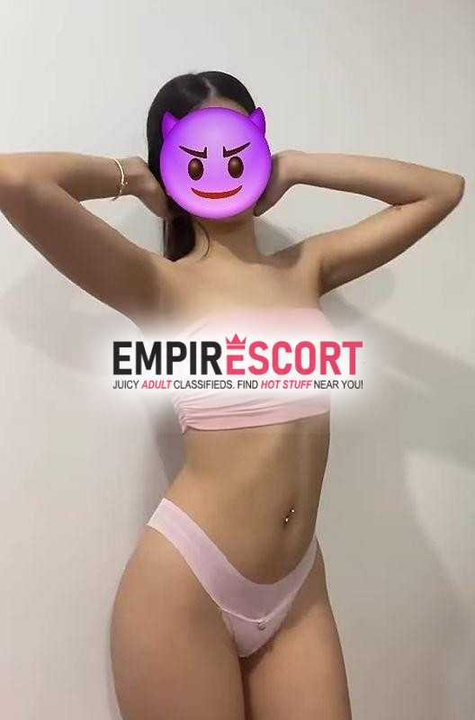 📍independiente. fotos reales ven y compruébalo para clientes de buen gusto .✨ todo mí amor ven y dísfruta