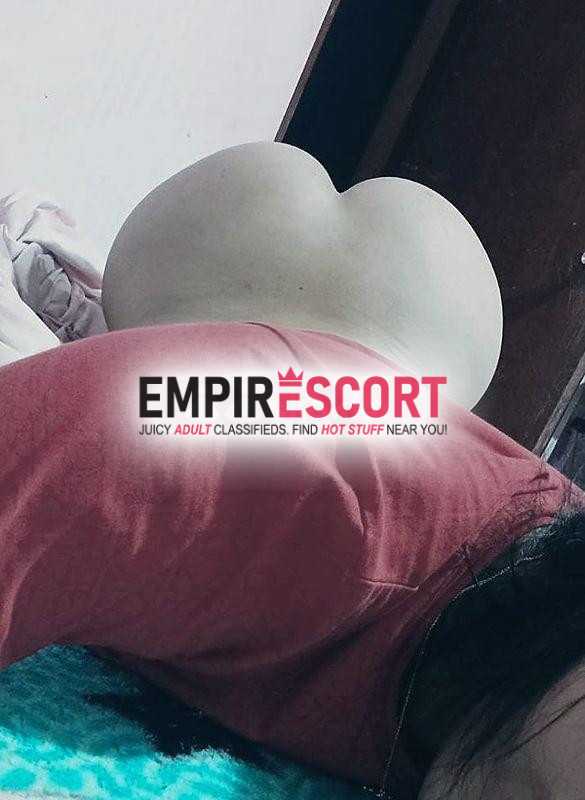 disponible en huacho 🥵 solo voy hospedajes bb 🔥 buen sexeoooo amor