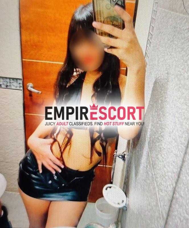 sofia sexy selvatica estr3chita  oral profundo cogeme de perrito sexo bien rico 😋 chupadita garganta profundo. no
