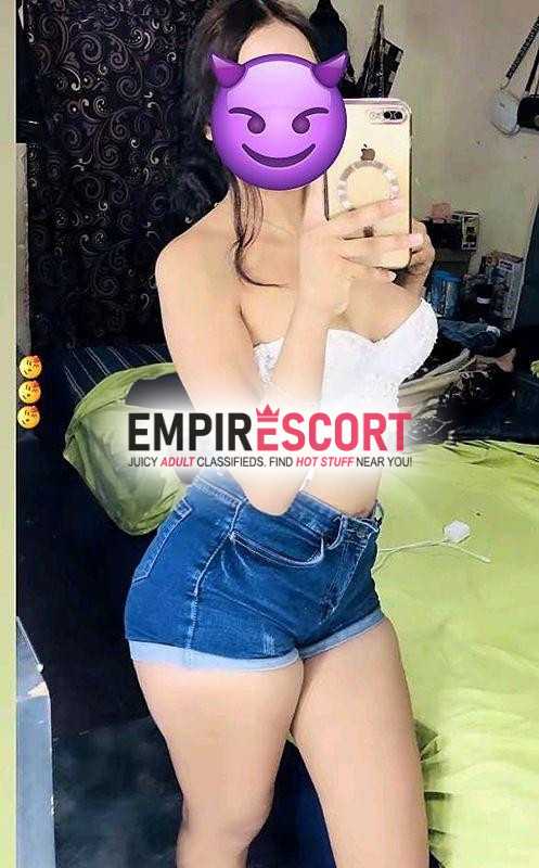atrevida bbcta guapÍsima rika conchita apretadita❤️🔥me muevo riko hasta sacarte todita lechesita besame todito desnudita completita 🦋vendo mi pack