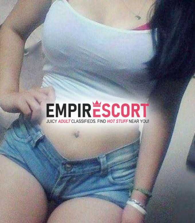 💟💦 el tambo💦 besos caricias trato amable habitaciÓn 22 aÑos calatita te atiendo chupame concha😈🫶❤️