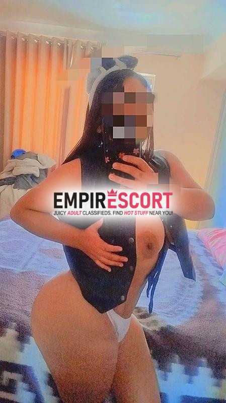 jovencita culona apretadita mamona🔥🔥🔥🔥🔥🔥🔥
