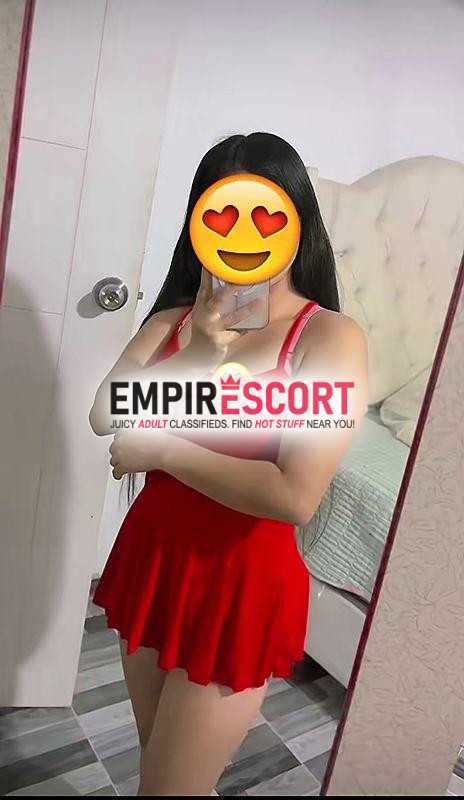 🍒🍒hermosa señorita educada amable 100 iqueña🍒🍒