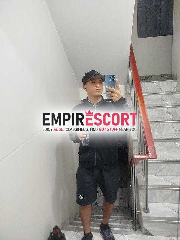 🇻🇪 het act 🍆20cm ☀️