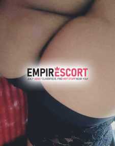 universitaria 🔥hot 🔥🫦