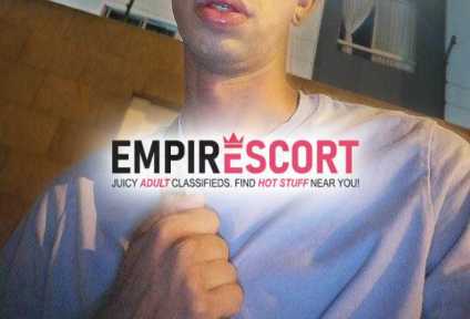hetero rela vergon joven 23 cm grueso disponible 🍆🍆