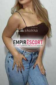 🔥😈 blanquita sensual atrevida en cama   habitaciÓn ♨️💋💥