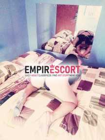 disponible trujillana tengo habitación atención desde sesión videollamada sexting virtual contenido