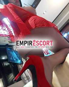 ya volvimos ica solo hoy 💋 linda pornstar de xvideos y telegram 🍑 bien arrecha y cachera 👠.