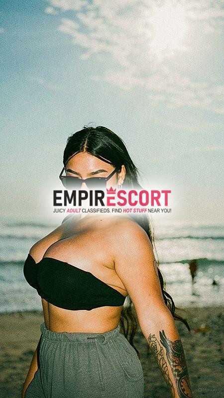 nuevecita en capital ven y llÉname de leche🔥🔥🔥