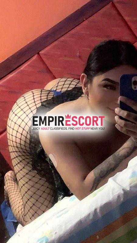 nuevecita en capital ven y llÉname de leche🔥🔥🔥