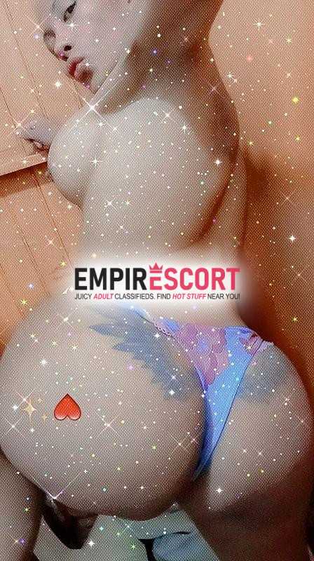 🏩🍑🪽🔥exquisita cariputita full mamona culona femenina complaciente lecherita🤤🍆🍼
