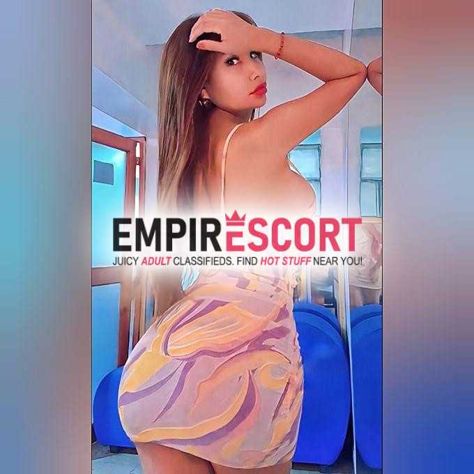 💋🌹rosangela cuerpazo tetona culona disponible ya en lince🍑💦💦💦💦💦