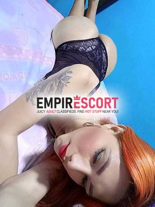 🔥golosa🫦depa propiolos olivos 😈👅solo solventes 🔥
solo respondo wsp 👀